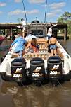 2017 Powerboat Nation at SunBuns (79).jpg